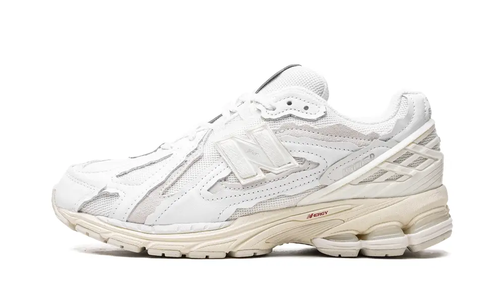 New Balance 1906R 1906R 'Protection Pack'