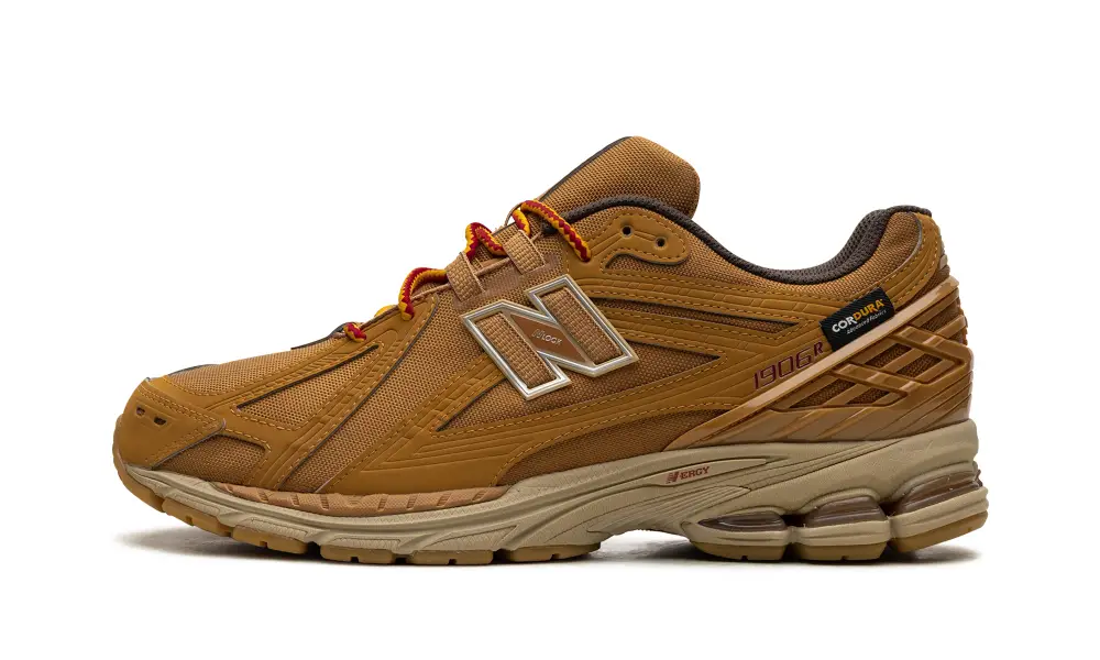 New Balance 1906R 1906R 'Cordura Pocket - Tobacco'