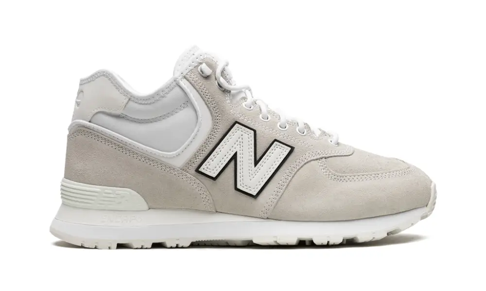 New Balance 574 574 Boot 'eYe Junya Watanabe Man' 