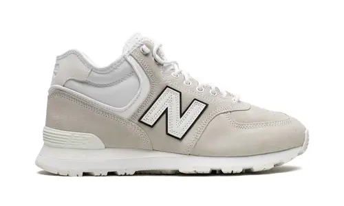 New Balance 574 574 Boot 'eYe Junya Watanabe Man' 