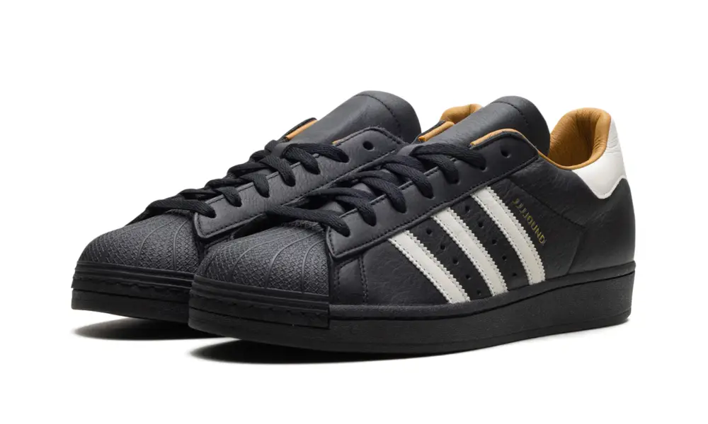 Adidas Superstar Superstar 'JJJJound - Made In Japan'