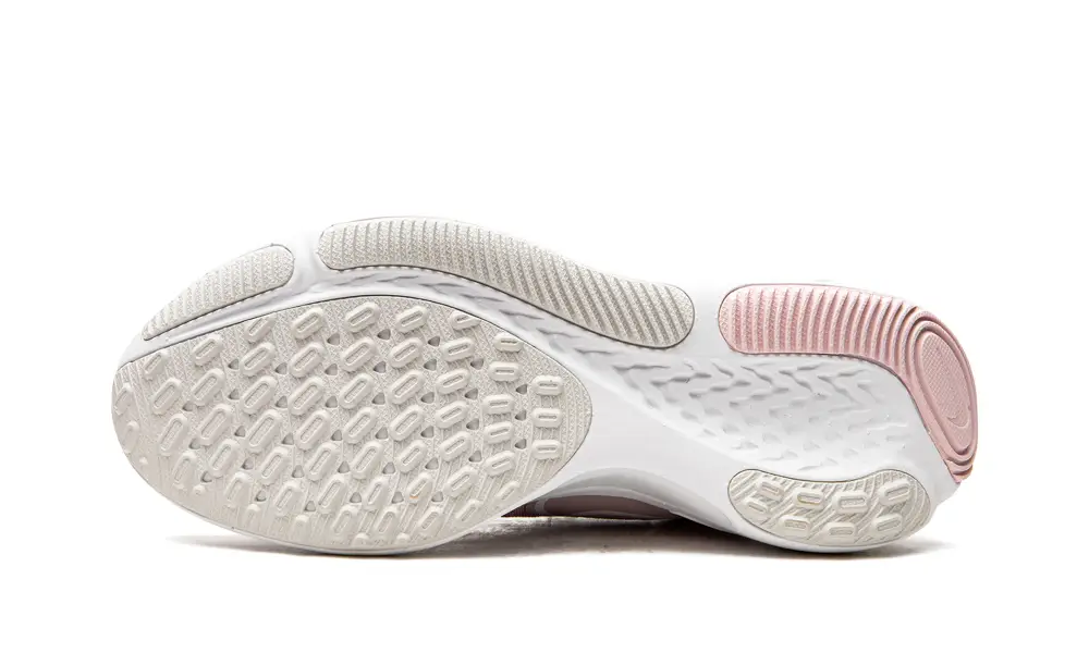 Nike Lifestyle WMNS React Miler 2 