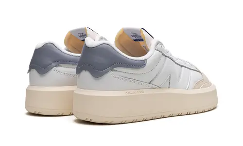 More New Balance 302 'Reflection' 