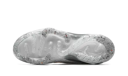 Nike Air Max AIR VAPORMAX 2021 MNS WMNS