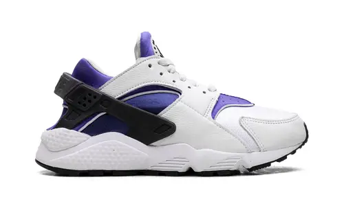 Nike Huarache AIR HUARACHE MNS WMNS 'Lapis'
