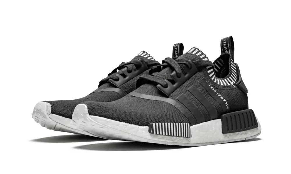 Adidas NMD NMD_R1 PK 