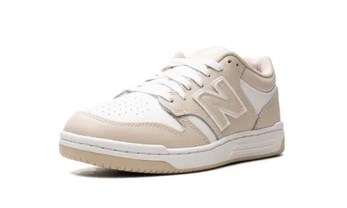 New Balance 480 480 'Timberwolf' 