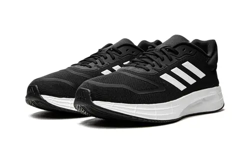 More Adidas Shoes Duramo 10