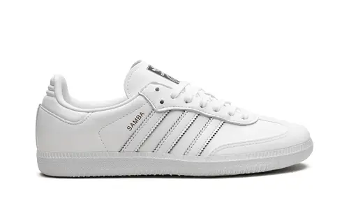 Adidas Samba Samba Vegan 'Mickey Mouse' 