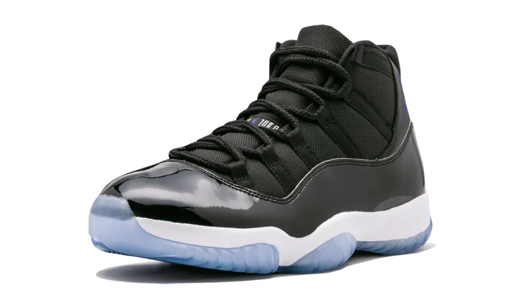 Air Jordan 11 Air Jordan 11 Retro 'Space Jam 2016 Release'