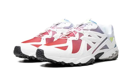 More New Balance 610V1 'White' BF378820