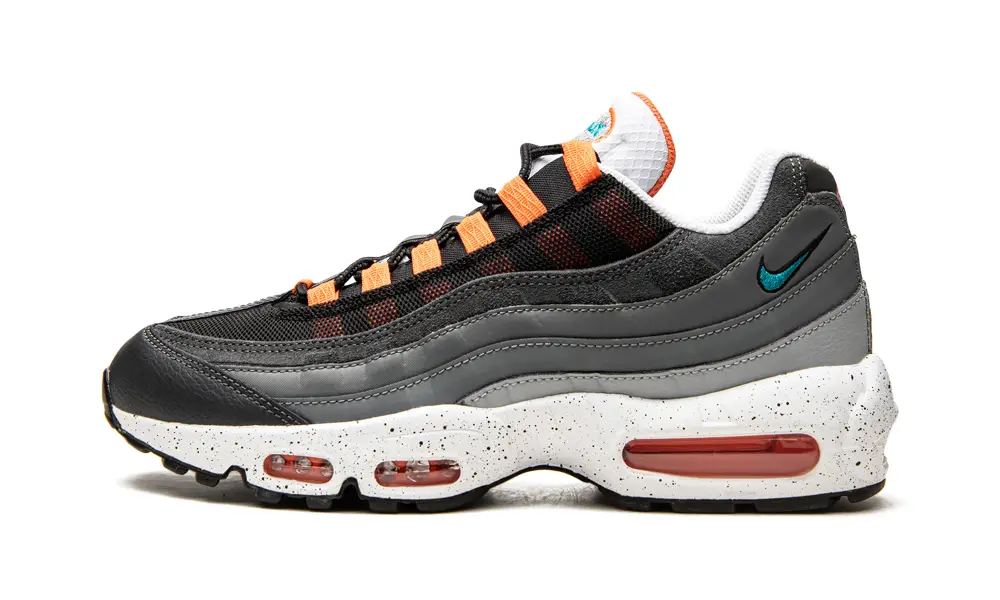 Nike Air Max Air Max 95