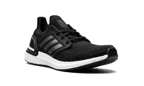 Adidas Ultraboost UltraBOOST 20 