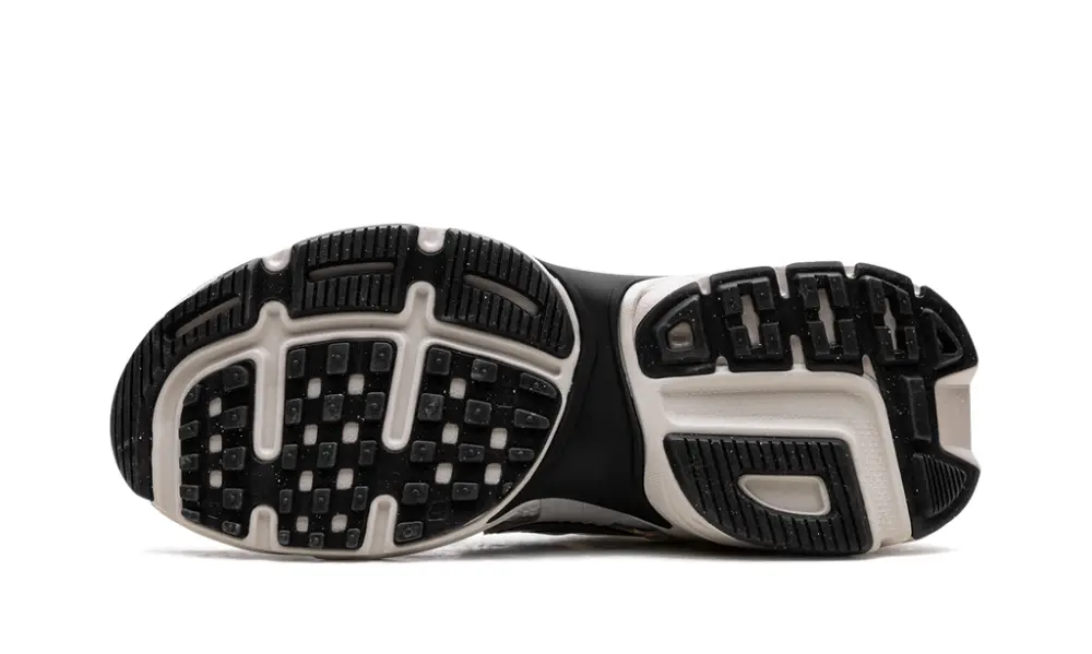 Nike Lifestyle V2K Run Wmns 'Summit White' 