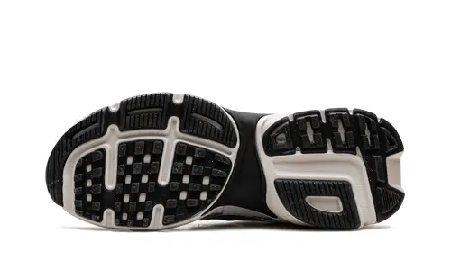 Nike Lifestyle V2K Run Wmns 'Summit White' 