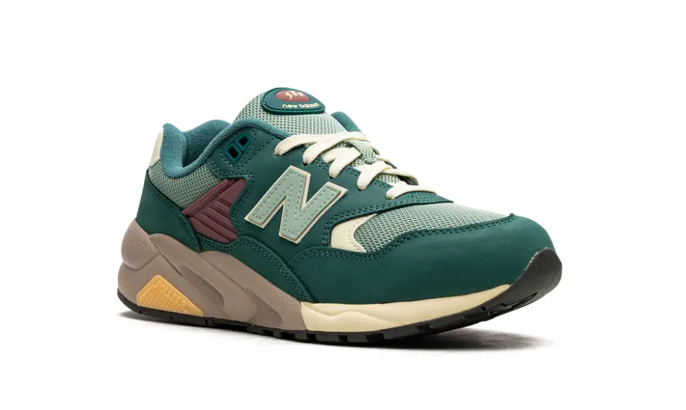 New Balance 580 580 'Vintage Teal' 