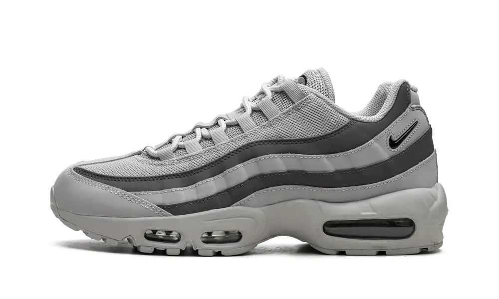 Nike Air Max Air Max 95 'Greyscale' 