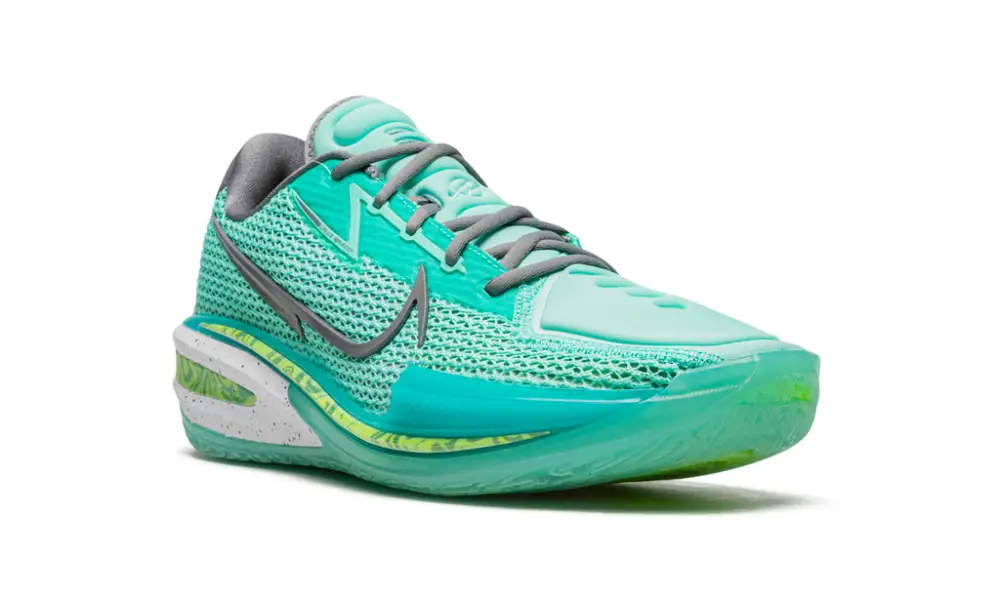 Nike Basketball Air Zoom G.T. Cut 'Sabrina Ionescu'