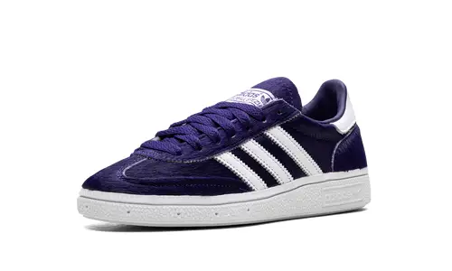 Adidas Handball Spezial Handball Spezial 'Collegiate Purple' 