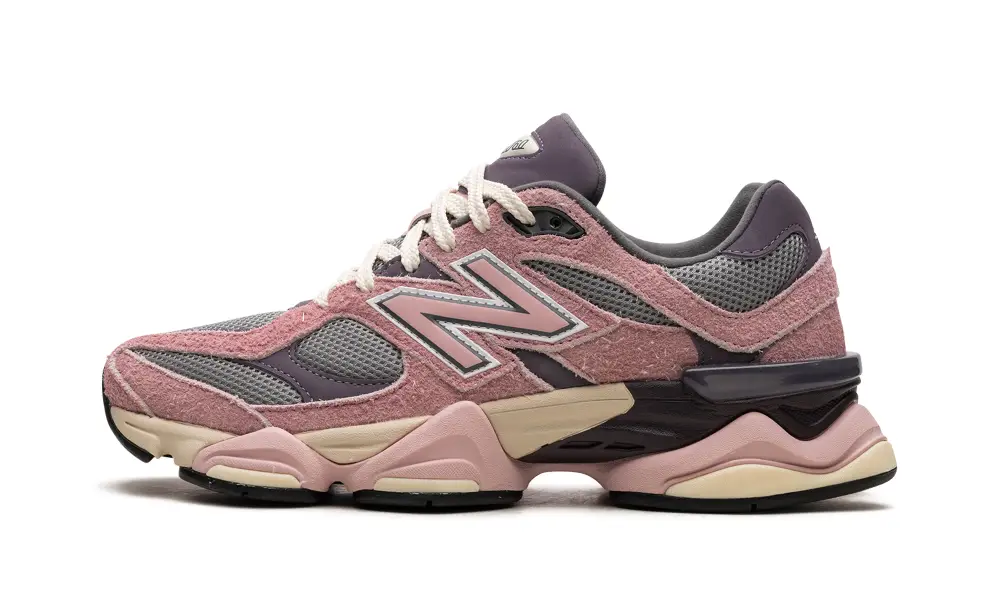 New Balance 9060 9060 'Pink Lavender' 