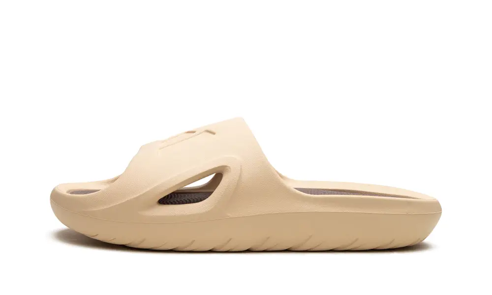 More Adidas Shoes Adicane slide 