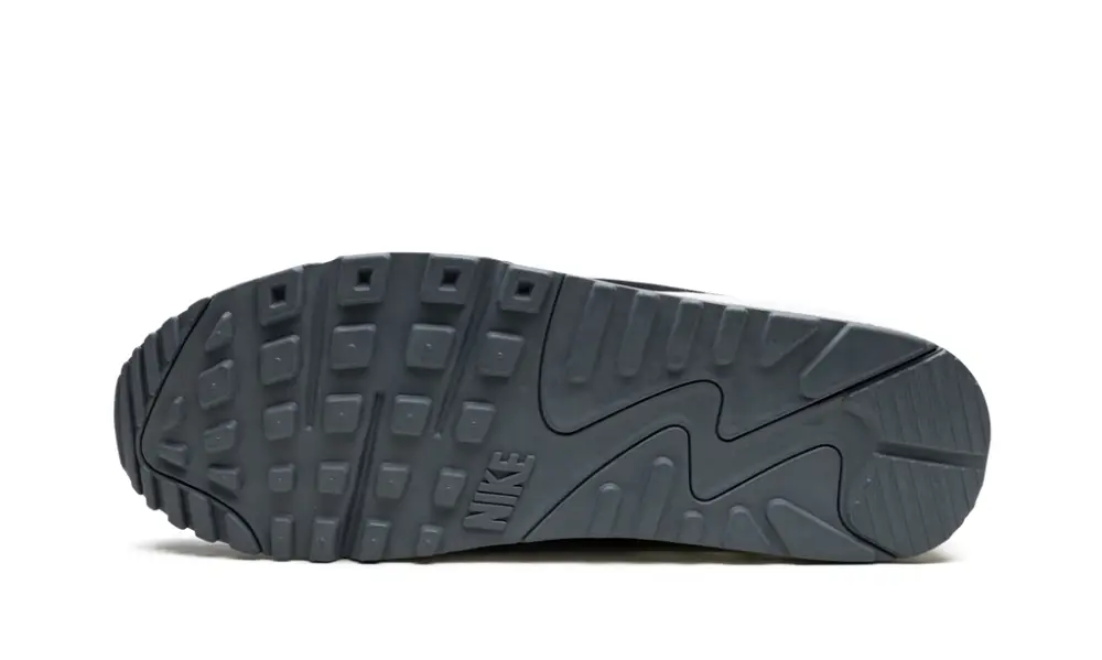 Nike Air Max Air Max 90 Essential 