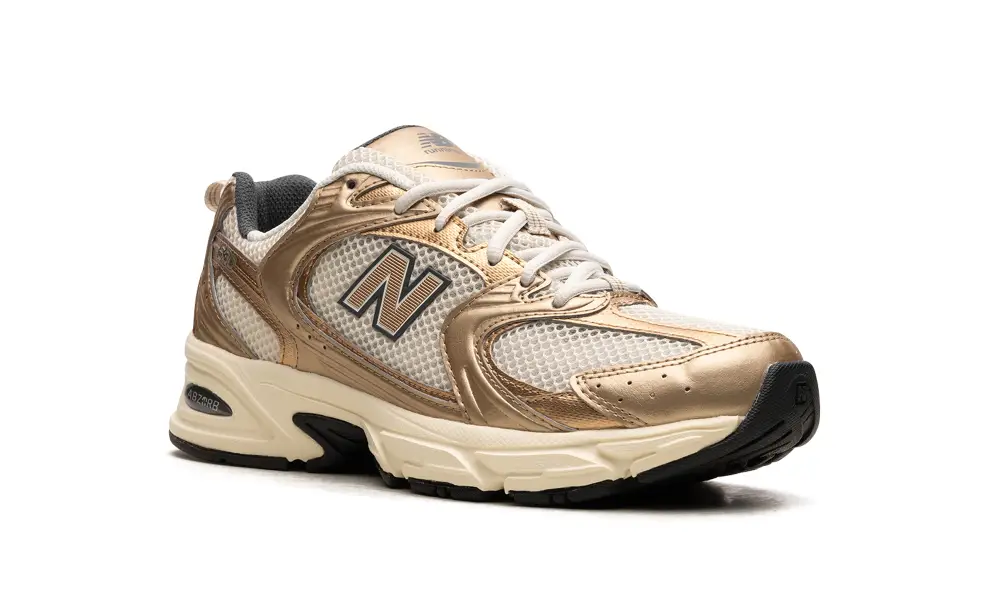 New Balance 530 530 'Liquid Gold'