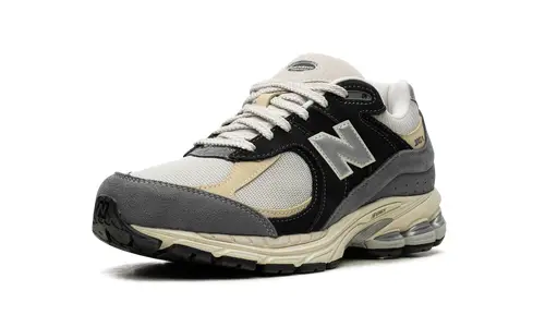New Balance 2002R 2002R 'Magnet Timberwolf' 