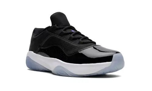 Air Jordan 11 Air Jordan 11 CMFT Low 'Space Jam' 