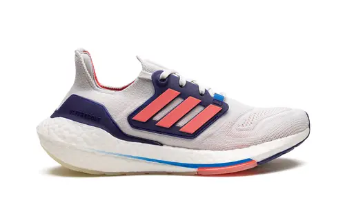 Adidas Ultraboost ULTRABOOST 22 WMNS 