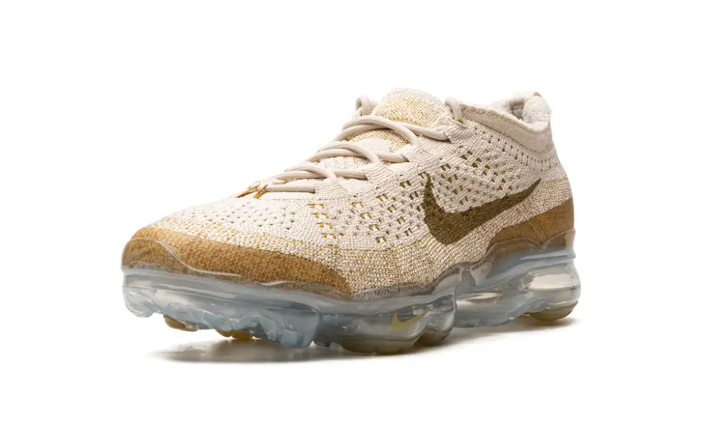 Nike Air Max Air Vapormax 2023 FK 'Sand Drift'