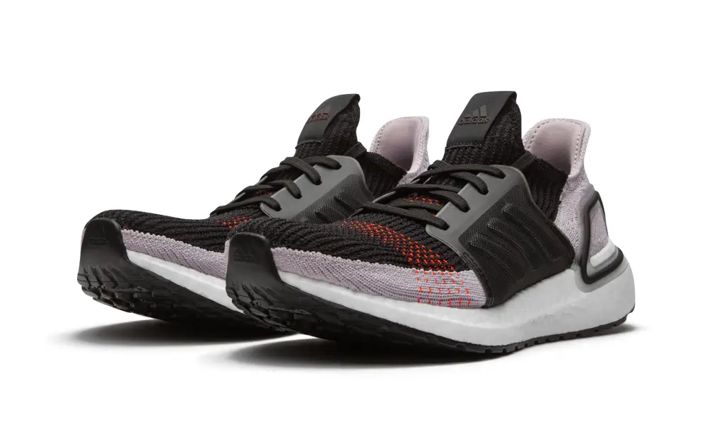 Adidas Ultraboost ULTRABOOST 19 WMNS