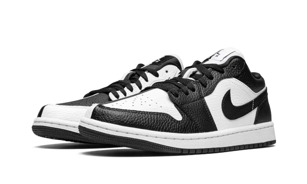 Air Jordan 1 AIR JORDAN 1 LO WMNS 'Homage' 2F7C47286