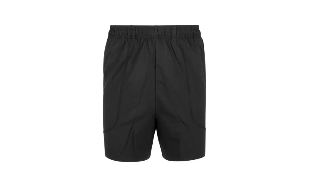 More Adidas Shoes Terrex Multi Shorts 