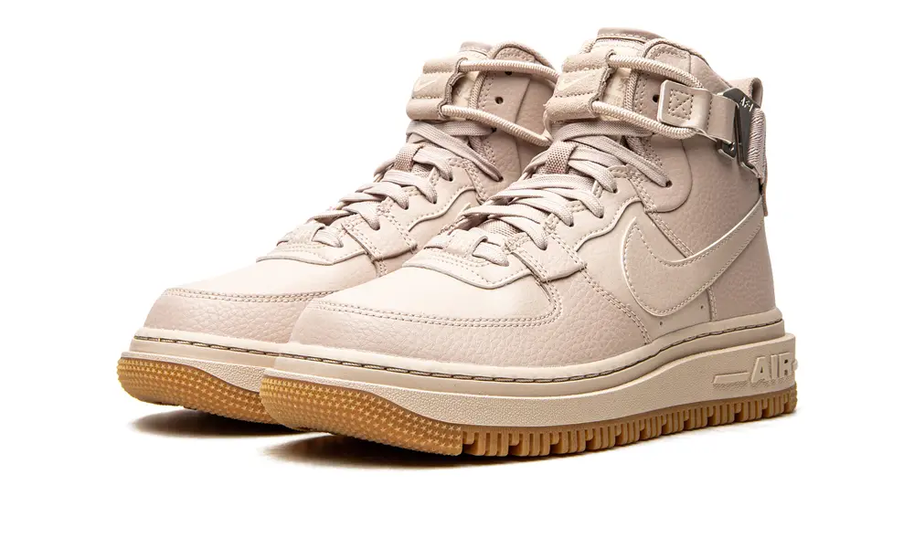 Nike Lifestyle AIR FORCE 1 HIGH UTILITY MNS WMNS 