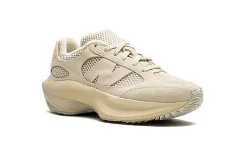 More New Balance WRPD Runner 'AURALEE - Taupe' 