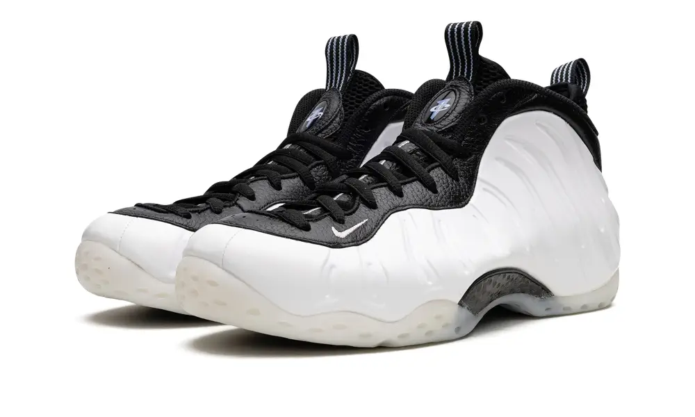 Nike Lifestyle Air Foamposite One 'Penny Hardaway PE' 3521074