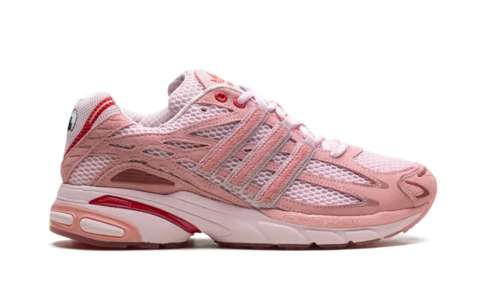 More Adidas Shoes Adistar Cushion 3 'Unheardof - Captain Piggy'