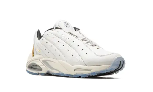 Nike Lifestyle Hot Step Air Terra 'NOCTA - Champagne' 