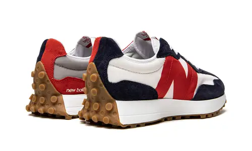 New Balance 327 327 