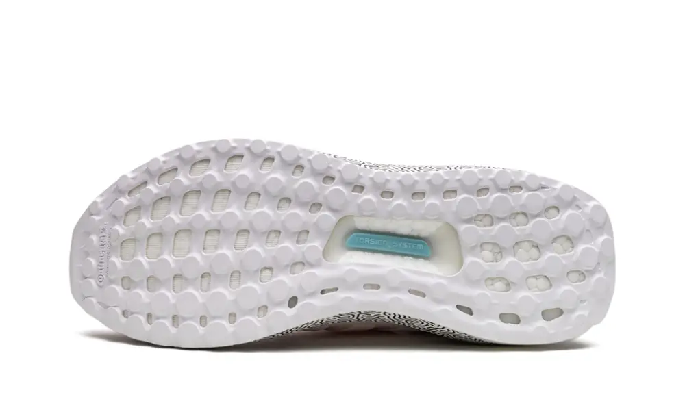 Adidas Ultraboost ULTRABOOST DNA MNS WMNS 