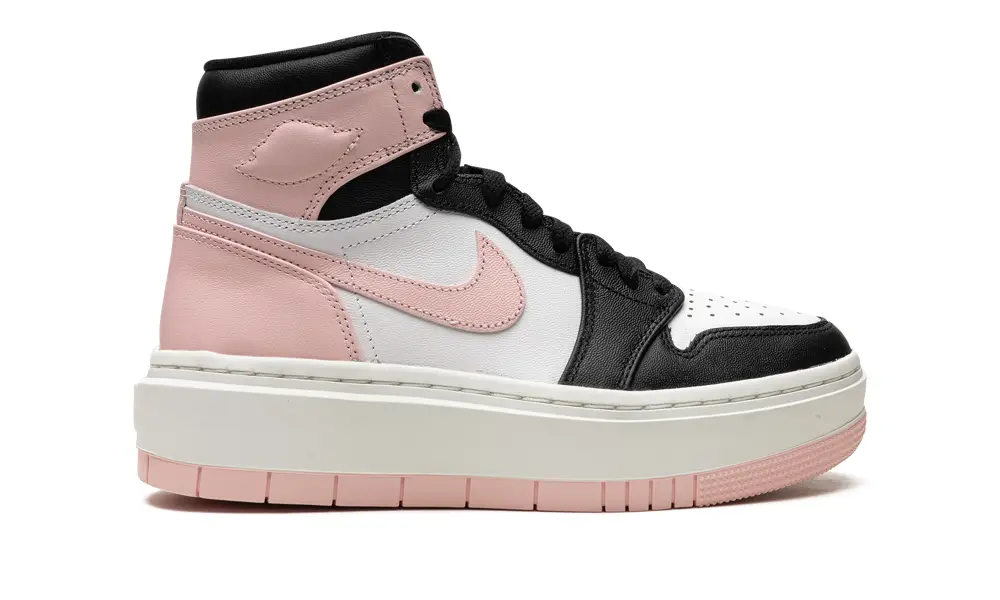 Air Jordan 1 AIR JORDAN 1 HIGH ELEVATE WMNS 'Atmosphere Pink' 