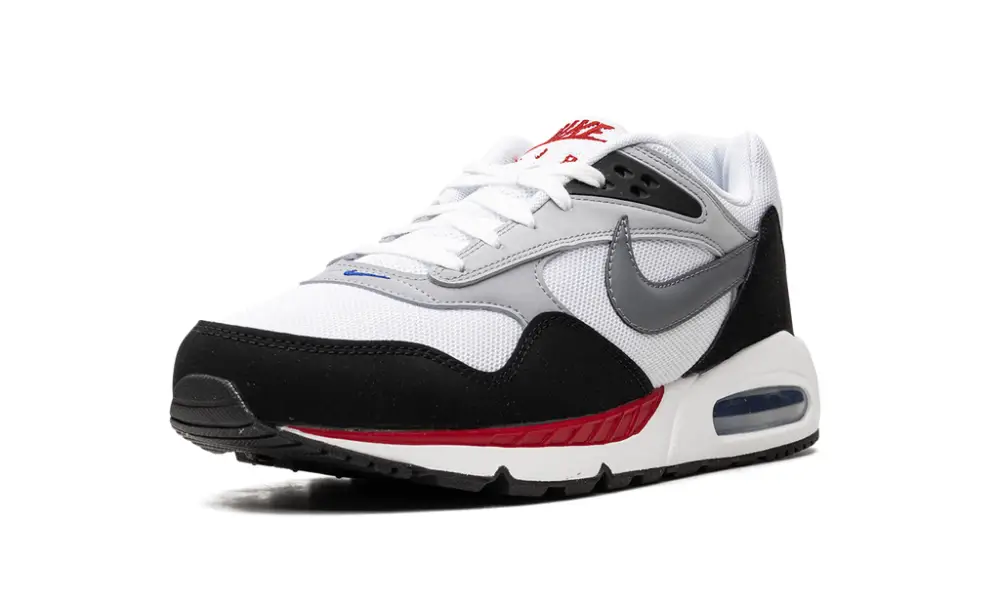 Nike Air Max Air Max Correlate
