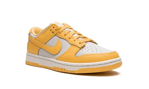 Nike Dunk DUNK LOW WMNS 'Citron Pulse' 