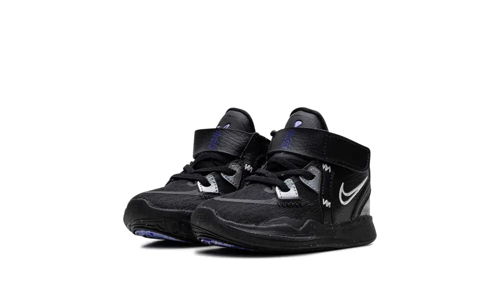 Nike Basketball Kyrie Infinity 'Fire and Ice'