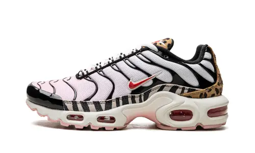 Nike Air Max AIR MAX PLUS MNS WMNS 'Animal Instinct' 