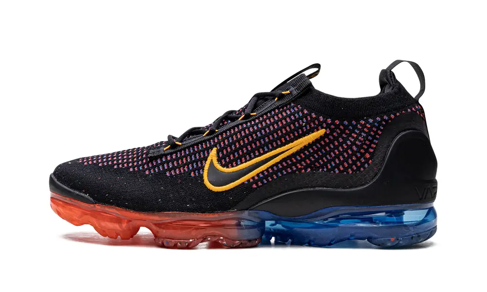Nike Air Max AIR VAPORMAX 2021 FK NN 
