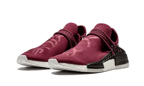 Adidas NMD NMD Humanrace R1 'Pharrell Williams - Friends and Family' 