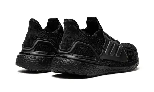 Adidas Ultraboost ULTRABOOST 19 WMNS 