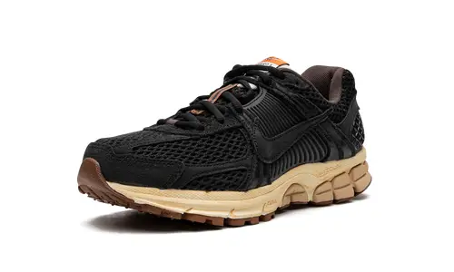 Nike Lifestyle VOMERO 5 WMNS 'Black   Sesame' 